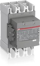 ABB - Low Voltage Drives OT30F3/B25 - ABB - Low Voltage Drives OT30F3/B25