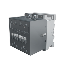 ABB - Low Voltage Drives AF50-40-00-72 - ABB - Low Voltage Drives AF50-40-00-72
