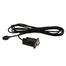 ABB - Low Voltage Drives 2TLA020070R5600 - ABB - Low Voltage Drives 2TLA020070R5600