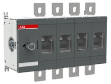 ABB - Low Voltage Drives OT600U04 - ABB - Low Voltage Drives OT600U04