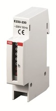 ABB - Low Voltage Drives E233-12/48 - ABB - Low Voltage Drives E233-12/48
