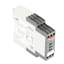 ABB - Low Voltage Drives 2TLA030054R0400 - ABB - Low Voltage Drives 2TLA030054R0400