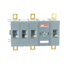 ABB - Low Voltage Drives MLBL-05G - ABB - Low Voltage Drives MLBL-05G