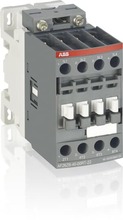 ABB - Low Voltage Drives AF38ZB-22-00RT-23 - ABB - Low Voltage Drives AF38ZB-22-00RT-23