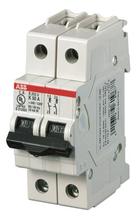 ABB - Low Voltage Drives 1SAJ929200R0120 - ABB - Low Voltage Drives 1SAJ929200R0120