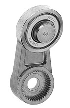 ABB - Low Voltage Drives LSA40X43 - ABB - Low Voltage Drives LSA40X43