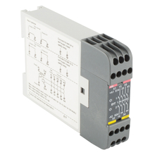 ABB - Low Voltage Drives 2TLA010030R3000 - ABB - Low Voltage Drives 2TLA010030R3000