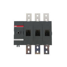 ABB - Low Voltage Drives OT1200U03 - ABB - Low Voltage Drives OT1200U03