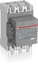 ABB - Low Voltage Drives AF305-30-11-12 - ABB - Low Voltage Drives AF305-30-11-12