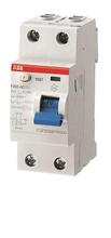 ABB - Low Voltage Drives F202A-80/0.3 - ABB - Low Voltage Drives F202A-80/0.3