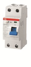 ABB - Low Voltage Drives F202A-40/0.5 - ABB - Low Voltage Drives F202A-40/0.5