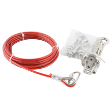 ABB - Low Voltage Drives 2TLA050210R0020 - ABB - Low Voltage Drives 2TLA050210R0020