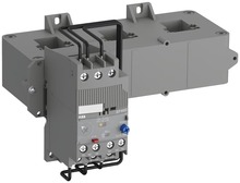 ABB - Low Voltage Drives EF460 - ABB - Low Voltage Drives EF460