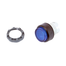 ABB - Low Voltage Drives MP3-11L - ABB - Low Voltage Drives MP3-11L