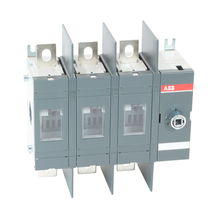 ABB - Low Voltage Drives OT200U30 - ABB - Low Voltage Drives OT200U30
