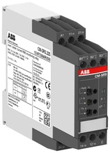 ABB - Low Voltage Drives 1SVR405541R6220 - ABB - Low Voltage Drives 1SVR405541R6220