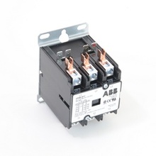 ABB - Low Voltage Drives DP40C3P-F - ABB - Low Voltage Drives DP40C3P-F