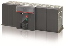 ABB - Low Voltage Drives NFB22ERT-14 - ABB - Low Voltage Drives NFB22ERT-14