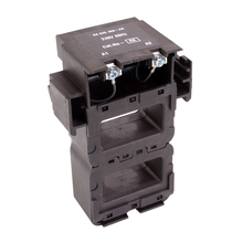 ABB - Low Voltage Drives KH210-2 - ABB - Low Voltage Drives KH210-2