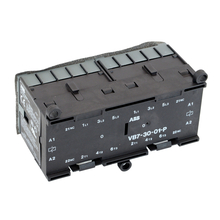 ABB - Low Voltage Drives VB7-30-01-P84 - ABB - Low Voltage Drives VB7-30-01-P84