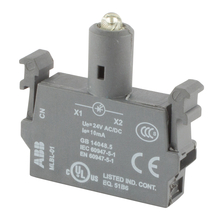 ABB - Low Voltage Drives MLBL-01Y - ABB - Low Voltage Drives MLBL-01Y