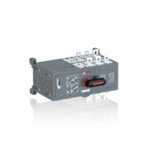 ABB - Low Voltage Drives OTM160E3CM24D - ABB - Low Voltage Drives OTM160E3CM24D