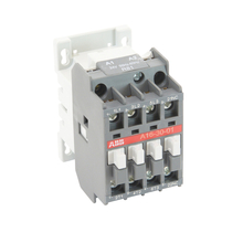 ABB - Low Voltage Drives A16-30-01-81 - ABB - Low Voltage Drives A16-30-01-81