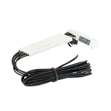 ABB - Low Voltage Drives KT5AS - ABB - Low Voltage Drives KT5AS