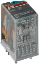 ABB - Low Voltage Drives AF09Z-30-22-23 - ABB - Low Voltage Drives AF09Z-30-22-23