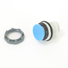 ABB - Low Voltage Drives MP2-10L - ABB - Low Voltage Drives MP2-10L