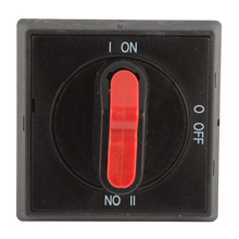 ABB - Low Voltage Drives AF38Z-40-00-21 - ABB - Low Voltage Drives AF38Z-40-00-21