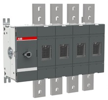 ABB - Low Voltage Drives OT1200U04 - ABB - Low Voltage Drives OT1200U04
