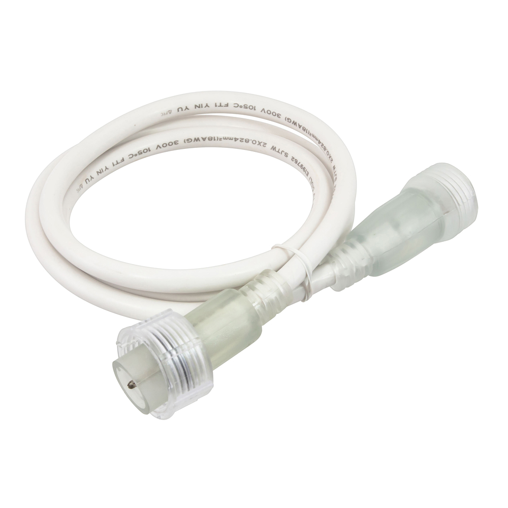 American Lighting H2-KIT-JUMP3