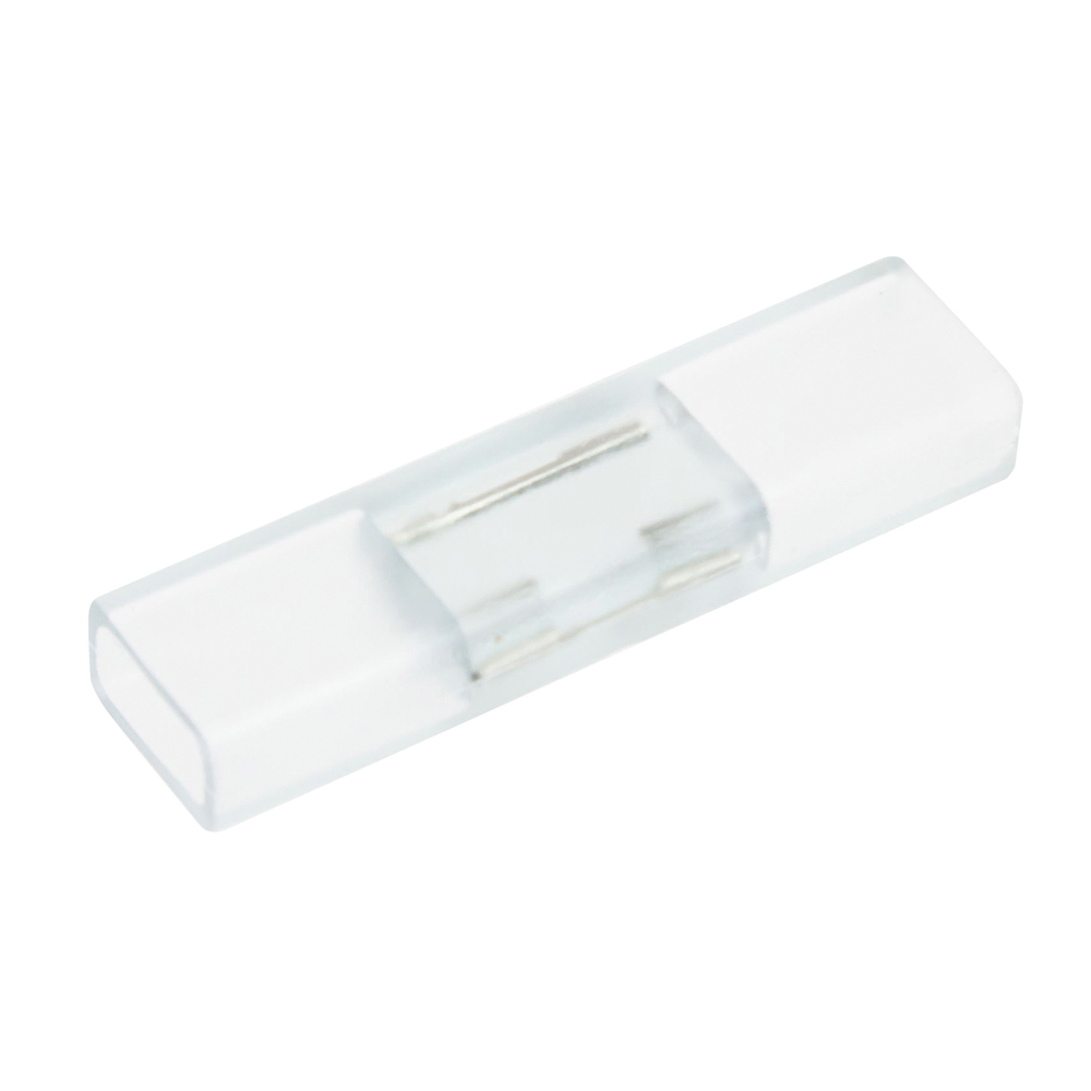 American Lighting H2-SPL