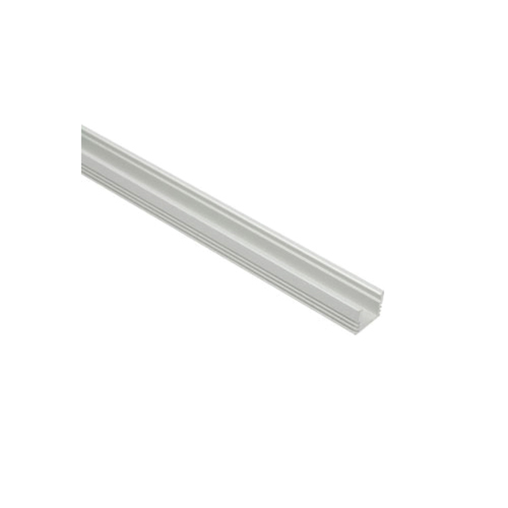 American Lighting PE-AA2-1M