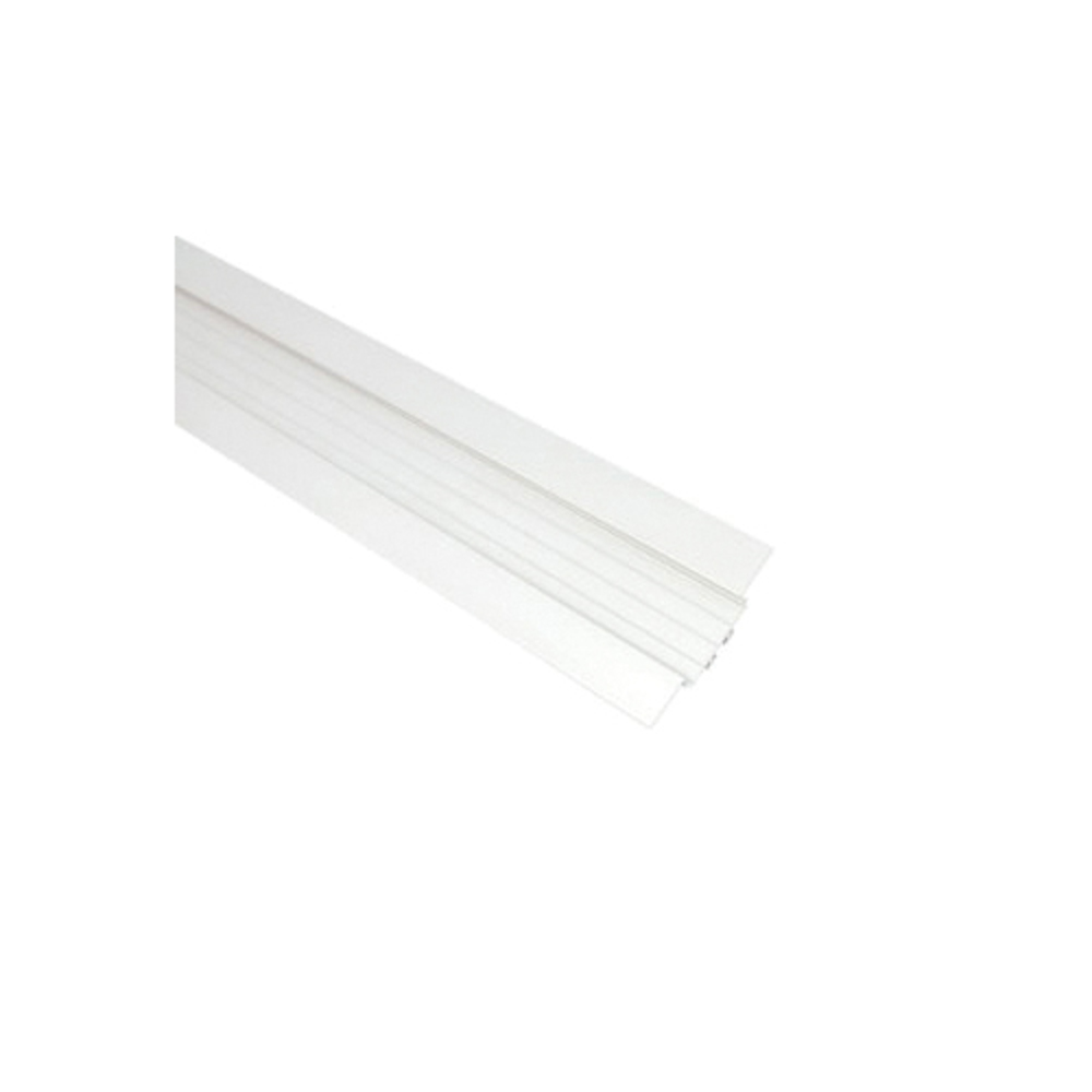 American Lighting PE-PRO30-LEFT