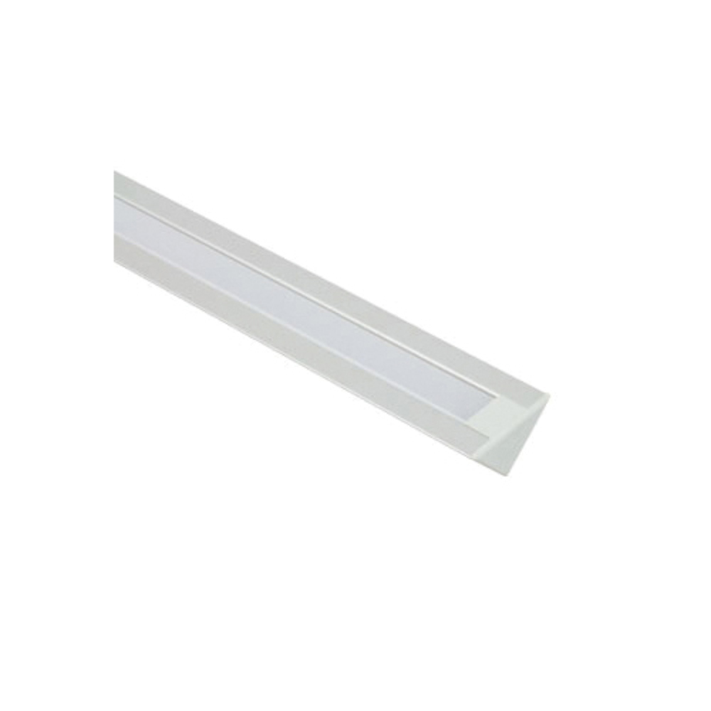 American Lighting PE-PROLENS-FR-1M