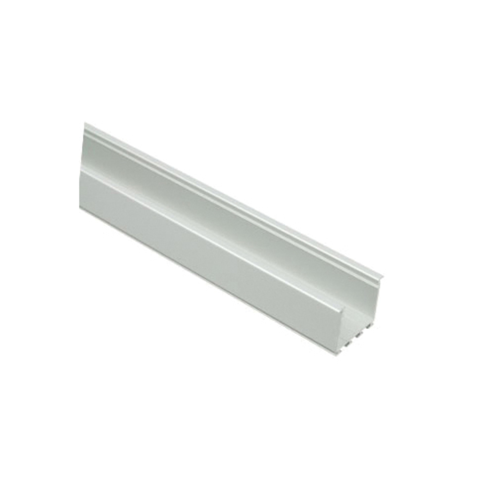 American Lighting PE-SLOT-2M