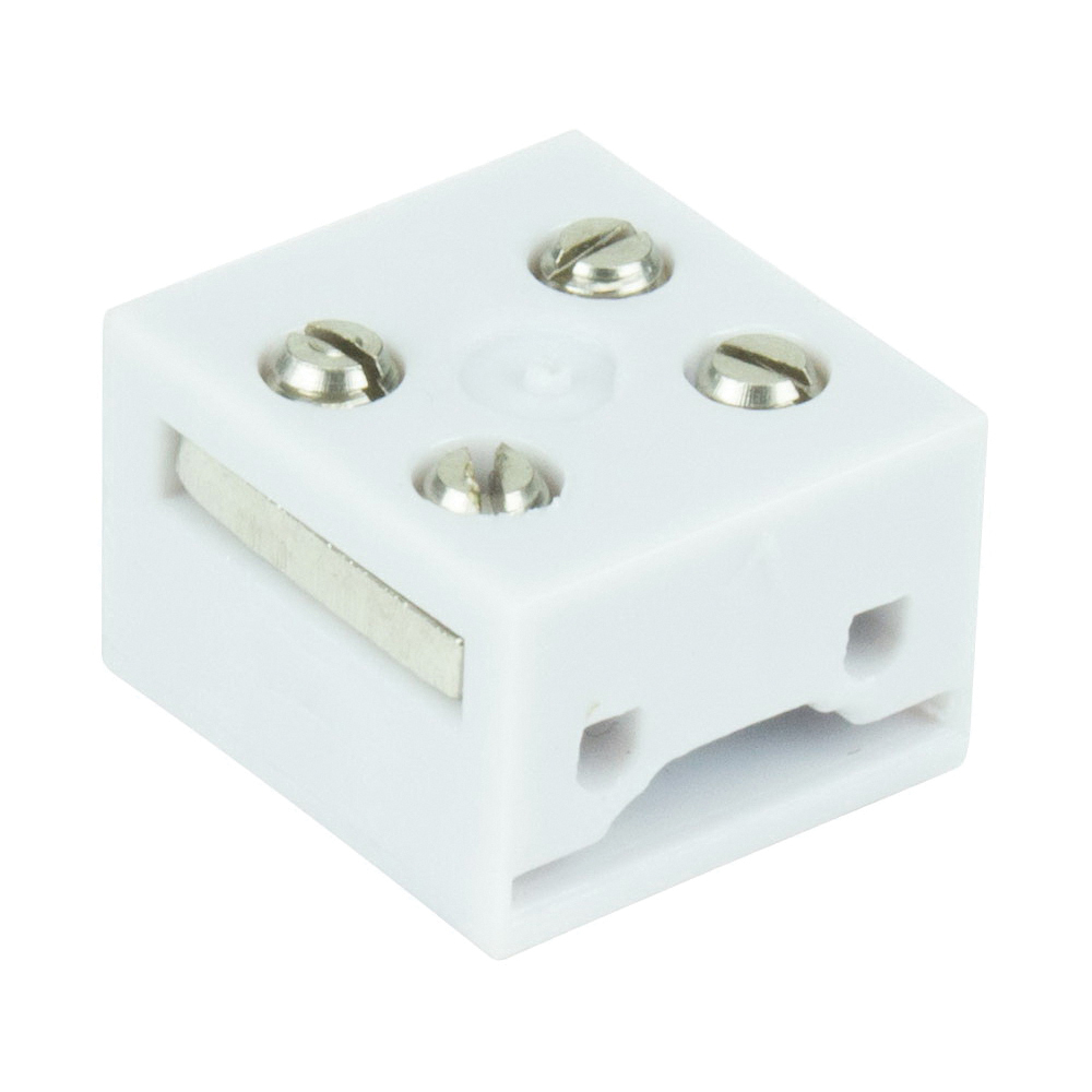 American Lighting TL-BLKS