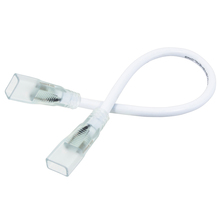 American Lighting H2-JUMP3 - American Lighting H2-JUMP3