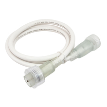 American Lighting H2-KIT-JUMP3 - American Lighting H2-KIT-JUMP3