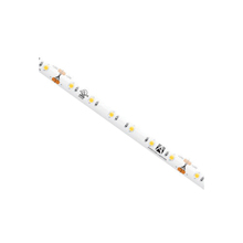 American Lighting HTL65-WW - American Lighting HTL65-WW