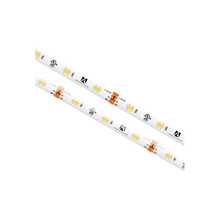 American Lighting SPTL-TW - American Lighting SPTL-TW