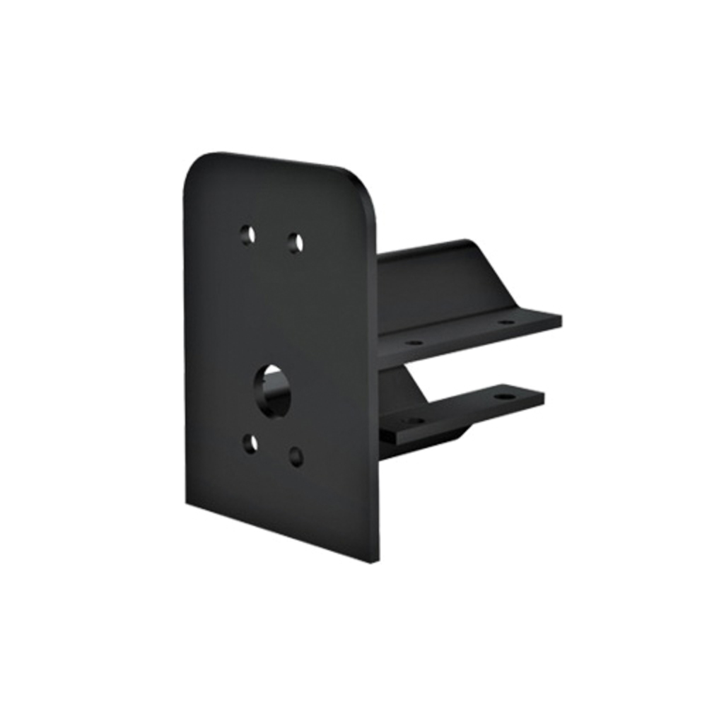 Atlas Lighting Products 500-SAB16