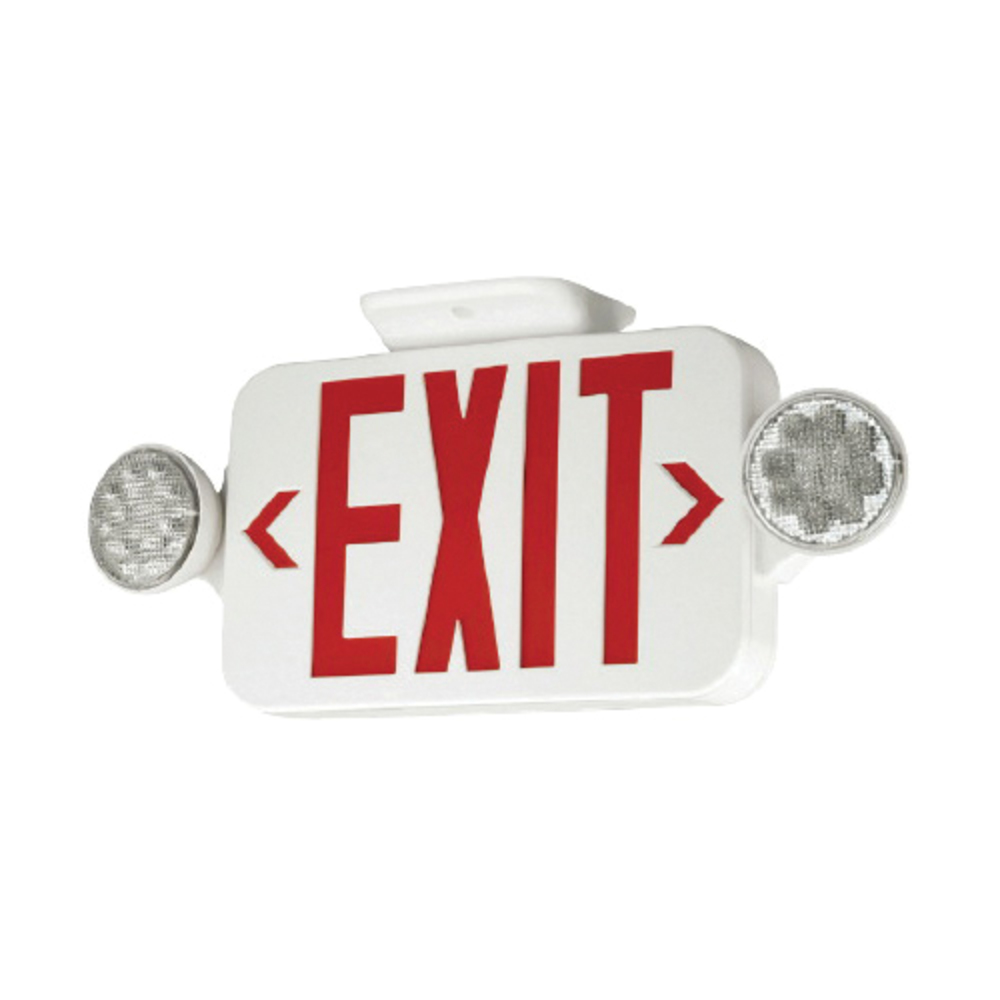 Atlas Lighting Products EECPRWGRC