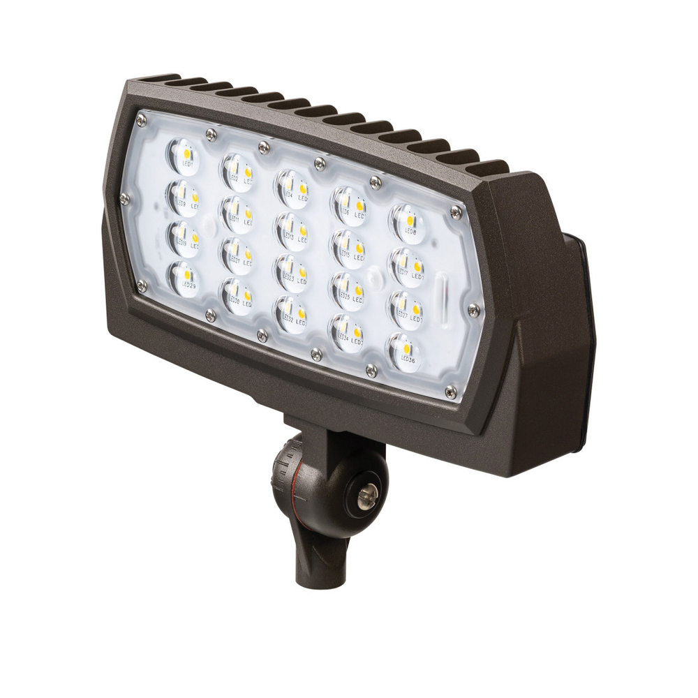Atlas Lighting Products FS3L45KT