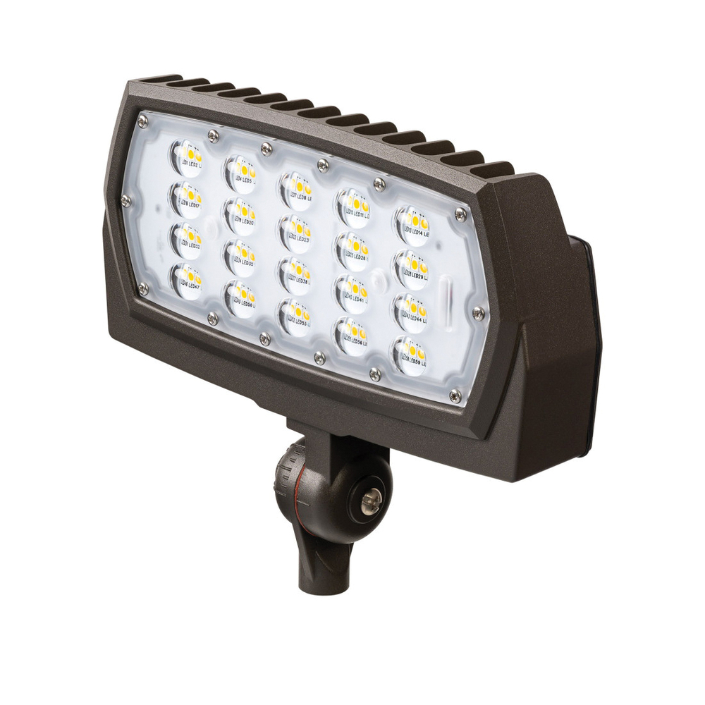 Atlas Lighting Products FS6L45K