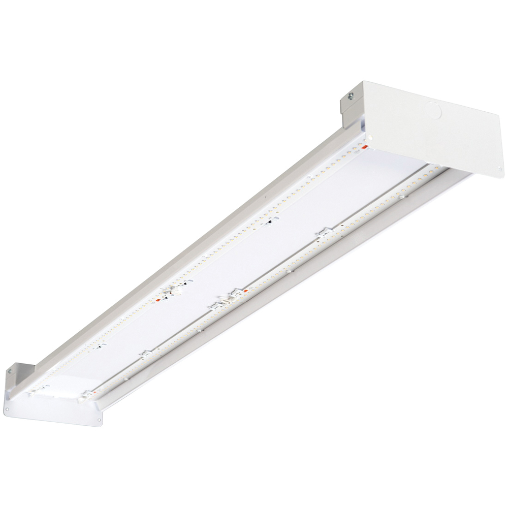 Atlas Lighting Products ILHS424L