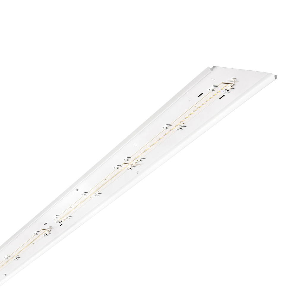 Atlas Lighting Products ILWRK76LED8D
