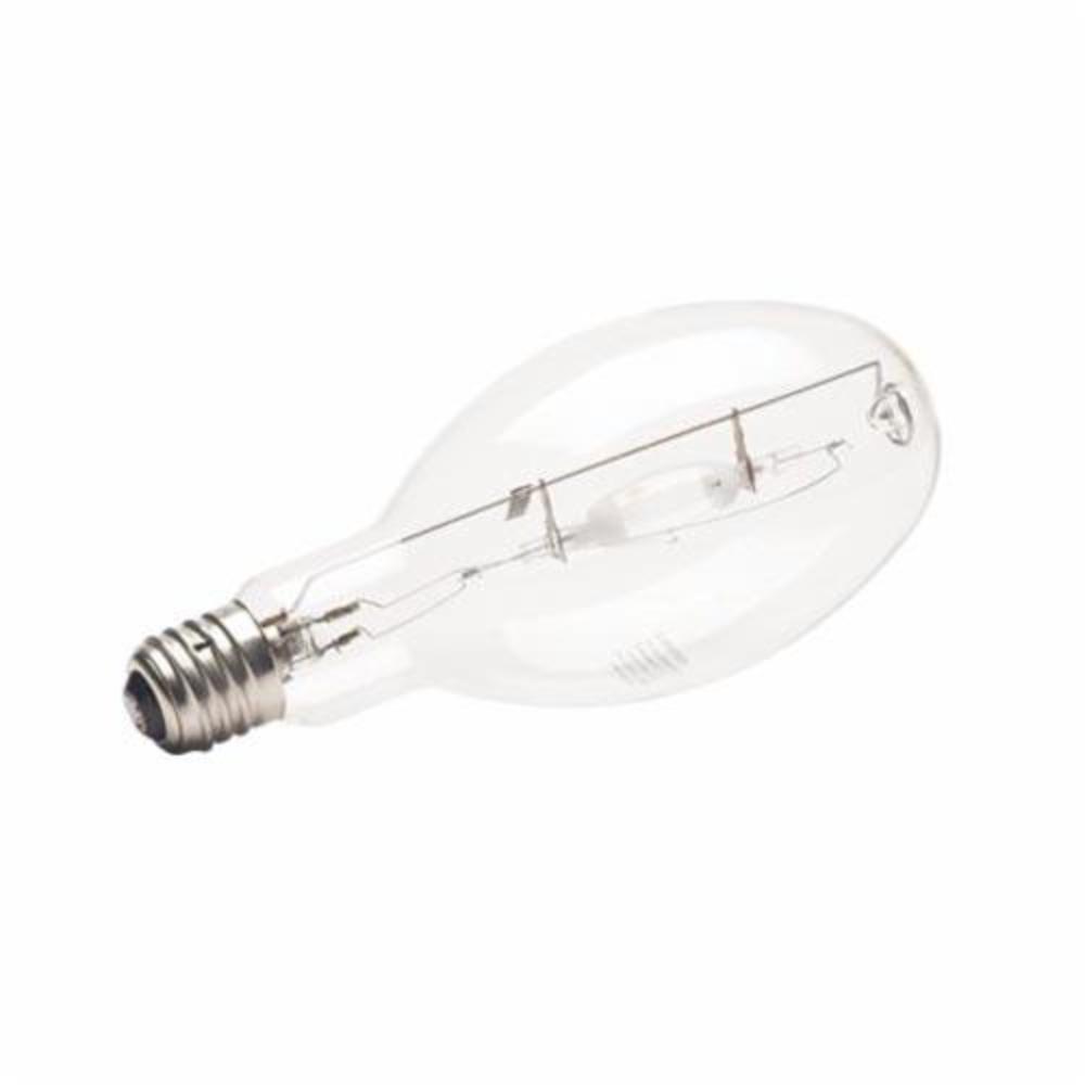Atlas Lighting Products 500-15ASQ21
